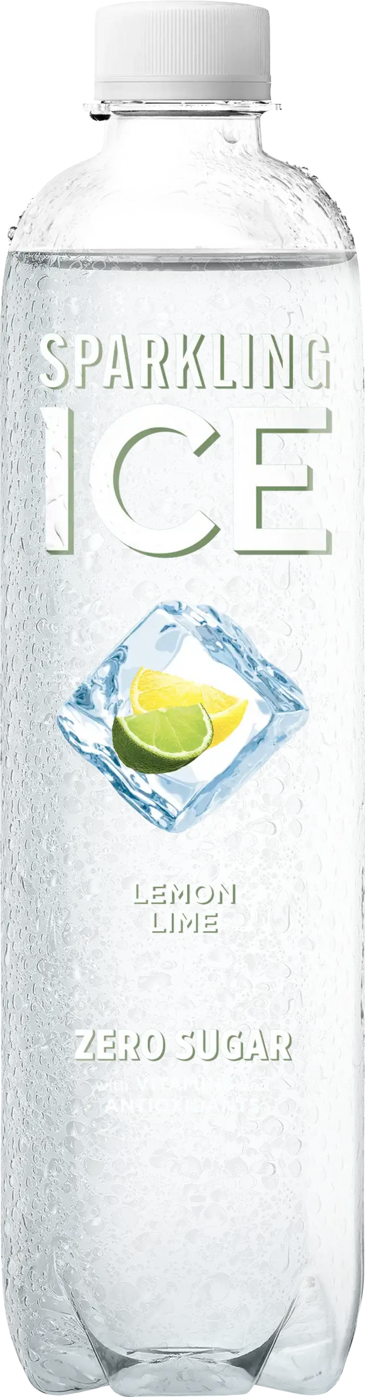 Lemon Lime