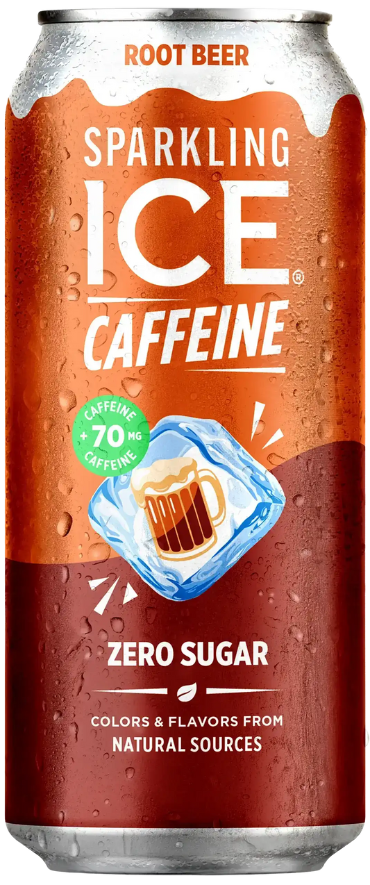Root Beer
