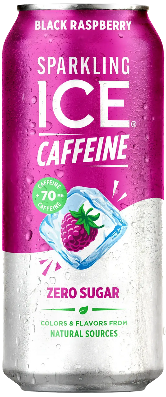 Black Raspberry